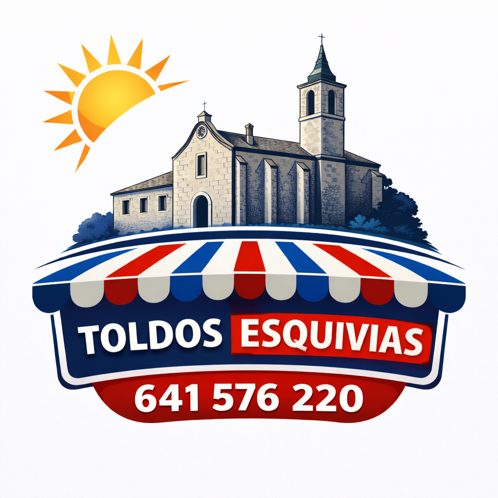 https://www.toldosesquivias.es/