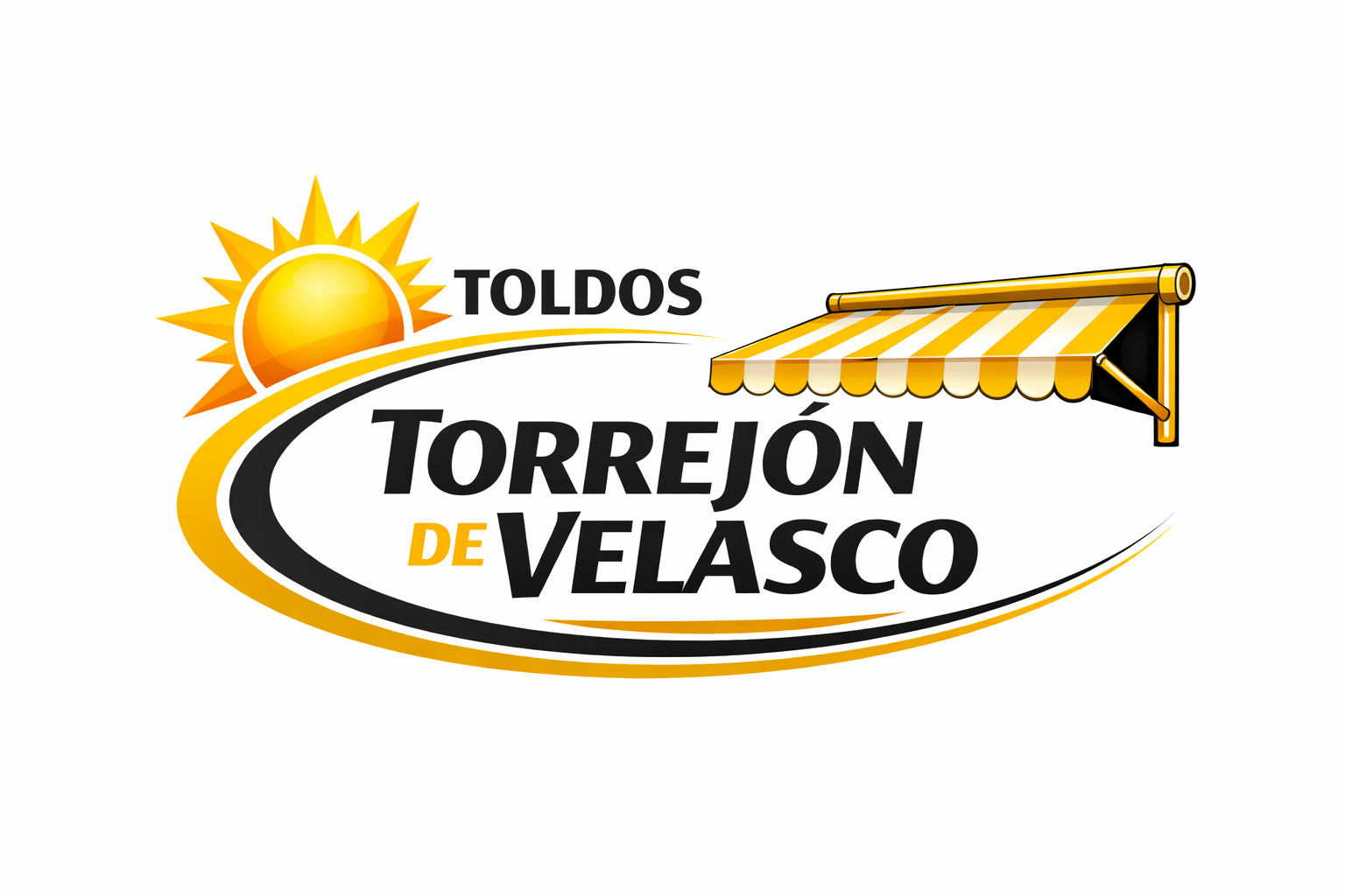 https://www.toldostorrejondevelasco.es/